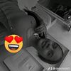 kerly.rodrguez395
