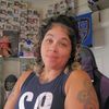 ricanscorpioqueen41