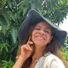 susananjos3