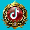 j_iyn0