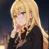 lucyluvv2