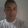 jackson.silva9377