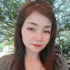 thuy49853