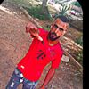 user1685743986738