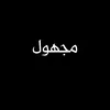 user49517427600506