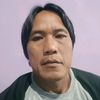 amat.kumaedi34