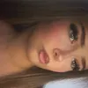 siannax3