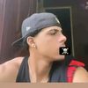 andy040001