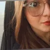 manu_silva546