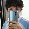 jernimo.delgado6