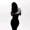 mole_2362