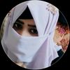 hasmadabir