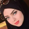 _3_ahh3