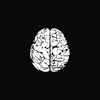 Mind Etched