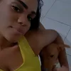 helen.souza965
