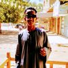 user4972932486058