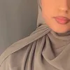 usermslimah