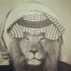.ksa_f_16