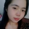 pisces20maret21