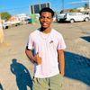 FRANCY Mabunda