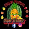 🦸el súper frutero🦾🍍🍉🥭