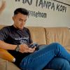 PAKSU YEH PRESTASI 2.0