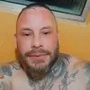 user7727306005923