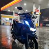 eval.putra