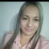 yuly.rodrguez33