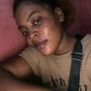 amani.diane8