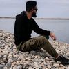 abd.alaziz491