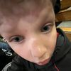 jimmy_likes_the_p