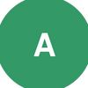 arul28867