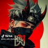 user5146201591406
