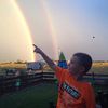 talmoore_47