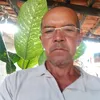 manoel.alves7993