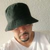 el.jr017