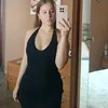 p.lb..6