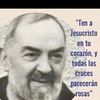apologetacatolico