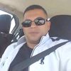 nessighaoui.lahcen