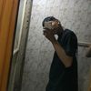 enmanuel.atencio36