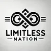 limitless__nation