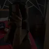 lanakoerdex