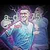 a_d375