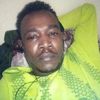 user5810795820455