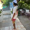 pvt_sorris0
