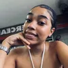daily.crisss_