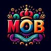 user613986003675