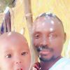 user63214249418720