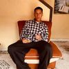 jheiky_17